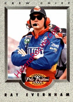 1996 Pinnacle.jpg