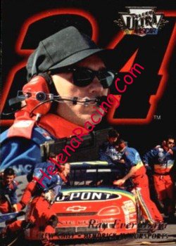 1996 Ultra.jpg