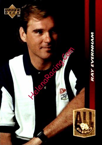 1996 Upper Deck.jpg