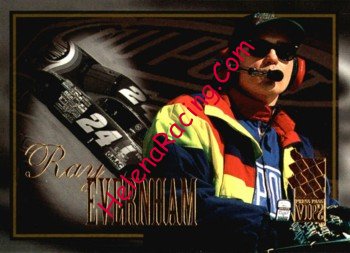 1996 VIP.jpg
