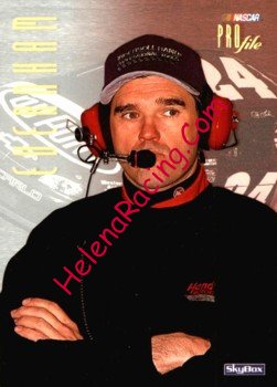 1997 SkyBox.jpg