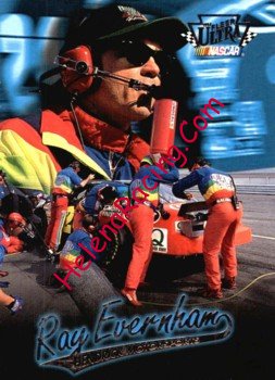 1997 Ultra.jpg
