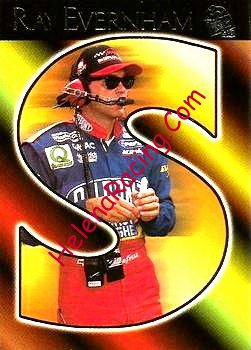 1998 Pass-072.jpg