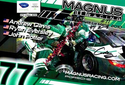 Card 2010 Petit Le Mans (S).jpg