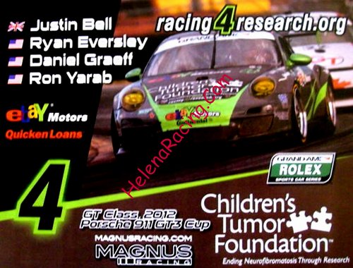 Card 2012 Daytona 24 h (NS).jpg