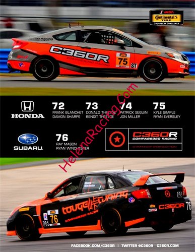 Card 2014 IMSA-SCC (NS).jpg