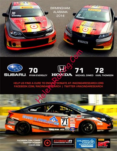 Card 2014 World Challenge (NS).jpg
