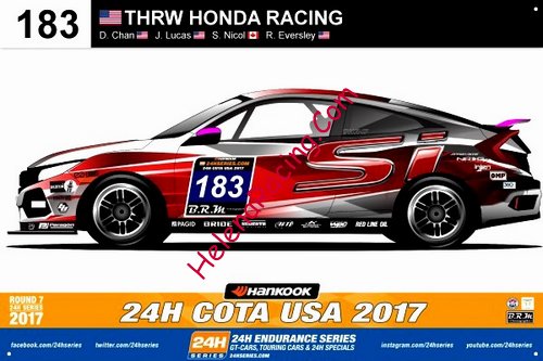 Card 2017 COTA 24 h (NS).jpg