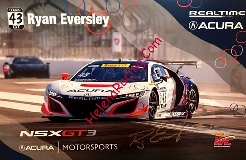 Card 2017 World Challenge (S).jpg
