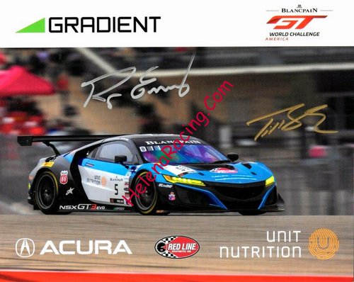 Card 2019 Blancpain-America (S).jpg