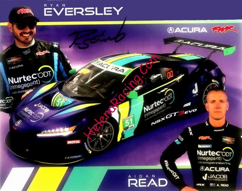 Card 2022 IMSA-GTD (S).jpg