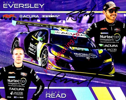 Card 2022 IMSA-GTD-2 (S).jpg