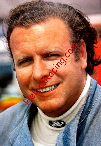 Card 1976 Le Mans 24 hours (NS).jpg