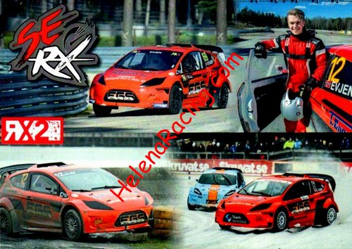 Card 2018 RX2 (NS).jpg