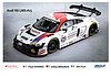 Card 2024 GTWCE-Endurance (NS).jpg