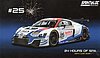 Card 2025 Spa 24 h Recto (NS).jpg