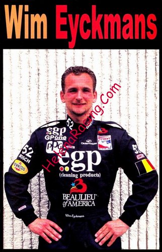 Card 1999 Indy 500 (NS).jpg