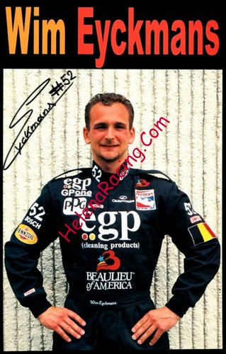 Card 1999 Indy 500 (S).jpg