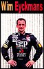 Card 1999 Indy 500 (NS).jpg