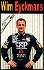 Card 1999 Indy 500 (S).jpg