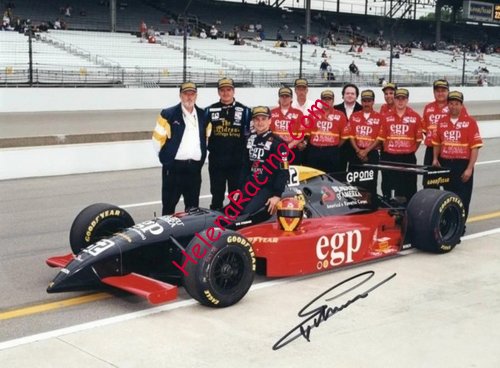 Indy 1999 (S).jpg