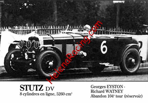 Card 1929 Le Mans 24 hours (NS).jpg