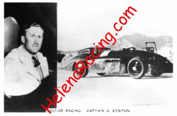 1935 Events & Stars.JPG