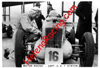 1938 Ardath.JPG