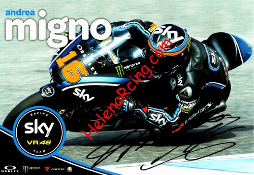 Card 2020 Moto 3 (S).jpg