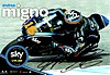 Card 2020 Moto 3 (S).jpg