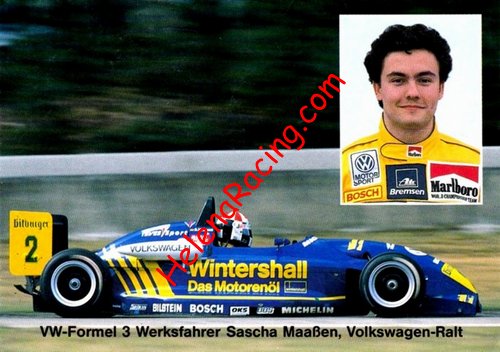 Card 1992 F3-Germany (NS).jpg