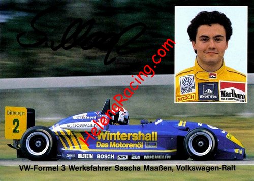 Card 1992 F3-Germany (S).jpg