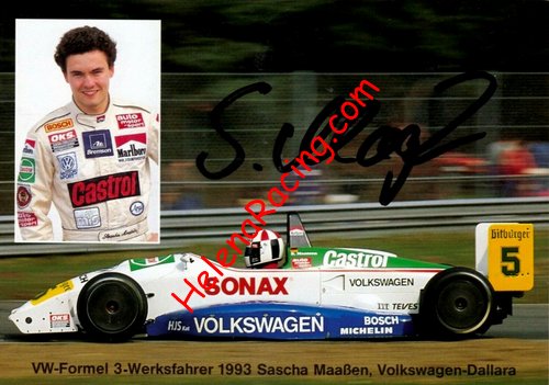 Card 1993 F3-Germany (S).jpg