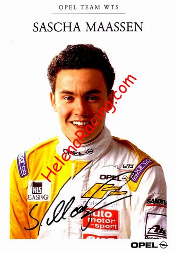 Card 1994 F3-Germany Recto (S).jpg