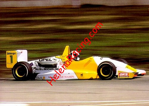 Card 1994 F3-Germany Verso (NS).jpg