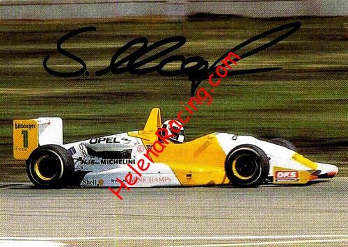 Card 1994 F3-Germany Verso (S).jpg