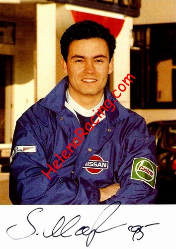 Card 1995 STW (S).JPG