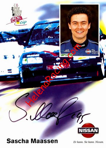 Card 1995 STW-Nissan (S).JPG