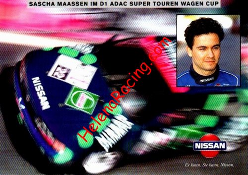 Card 1996 STW (NS).jpg
