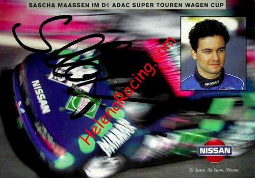 Card 1996 STW (S).JPG