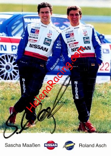 Card 1997 STW (S).jpg