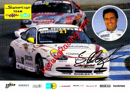Card 1999 Supercup (S).jpg