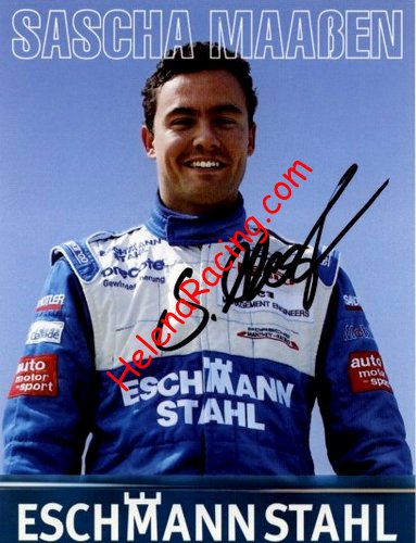 Card 2000 Carrera Cup (S).jpg