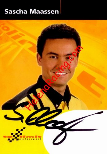 Card 2001 Carrera Cup (S).jpg