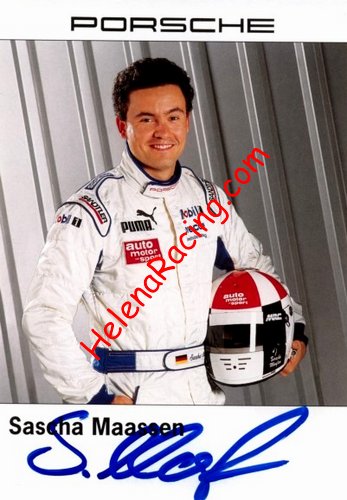 Card 2001 Porsche Factory Driver (S).jpg
