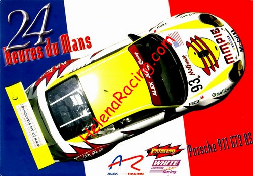 Card 2003 Le Mans 24 h Recto (NS).jpg