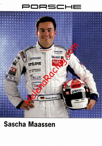 Card 2003 Porsche Factory Driver (NS).jpg