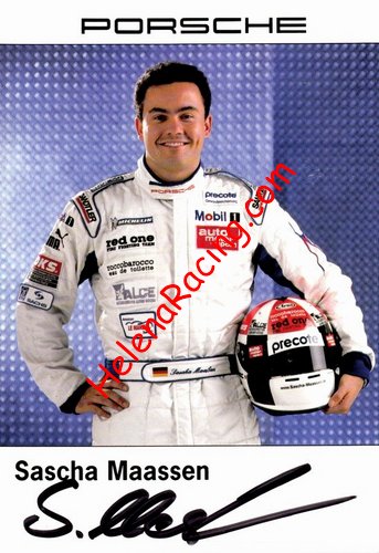 Card 2003 Porsche Factory Driver (S).jpg