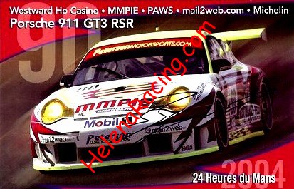 Card 2004 Le Mans 24 h (S).jpg