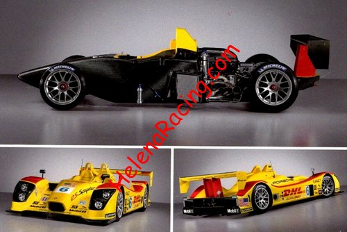 Card 2006 ALMS-LMP2 (NS).jpg